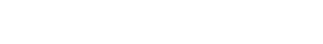 Flechten logo