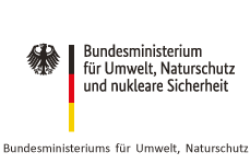 Bundesministerium für Umwelt, Naturschutz, und nukleare Sicherheit