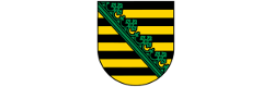 Sachsen